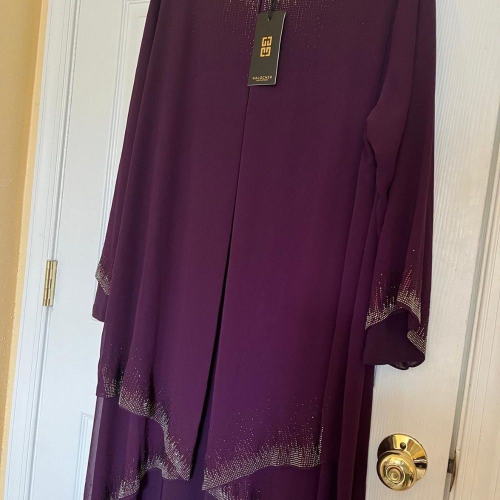 Kuftan-Eid